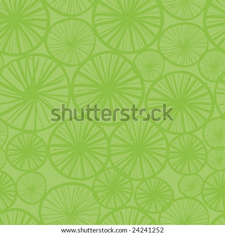 background patterns green. ackground pattern with