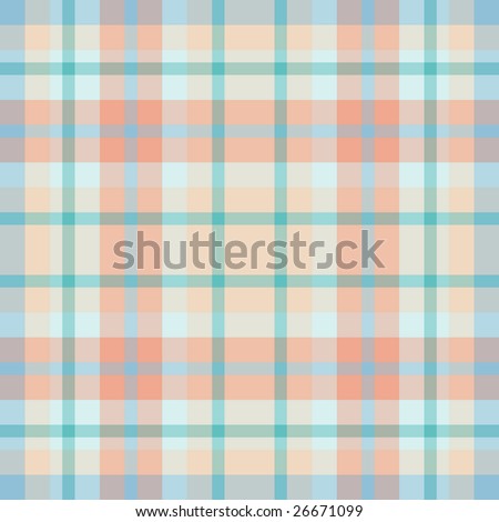 baby blue wallpaper. aby blue seamless plaid