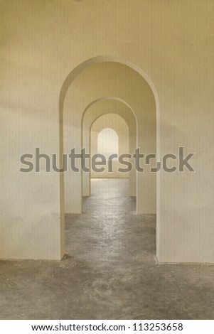 tunnel thesis tunnel thesis