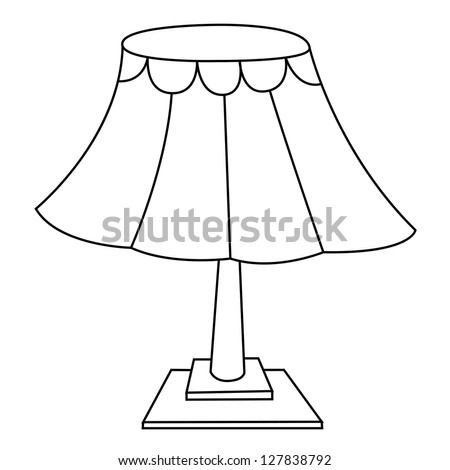 Image Result For Light Bulb Clip Art Black And White Image Result For Light Bulb Clip Art Black And White