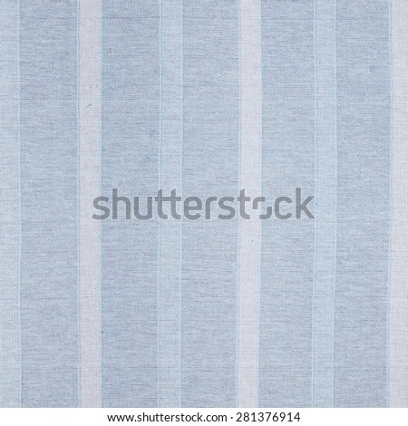 Background of textile vintage style, fabric texture