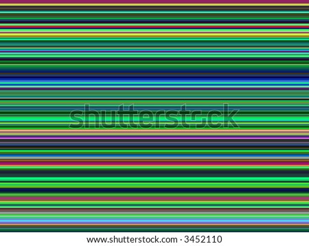 brightly colored line background