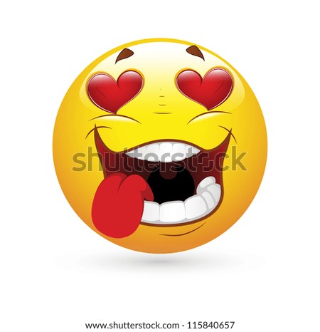 stock-vector-smiley-emoticons-face-vector-falling-in-love-115840657.jpg