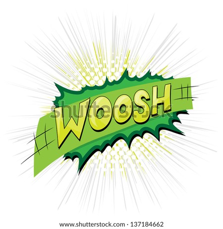 stock-vector-woosh-comic-expression-vect
