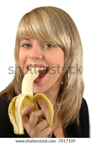 stock-photo-woman-eating-banana-7017109.jpg