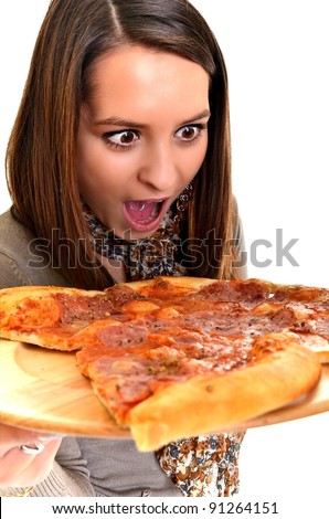 stock-photo-sexy-woman-with-pizza-912641