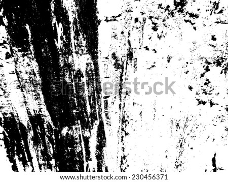 Rusty Metal Texture . Distress texture . Damage Texture . Grunge Texture . Scratch Texture . Corroded Steel Texture . Simply Place Texture over any Metallic Background to Create Rustic Effect