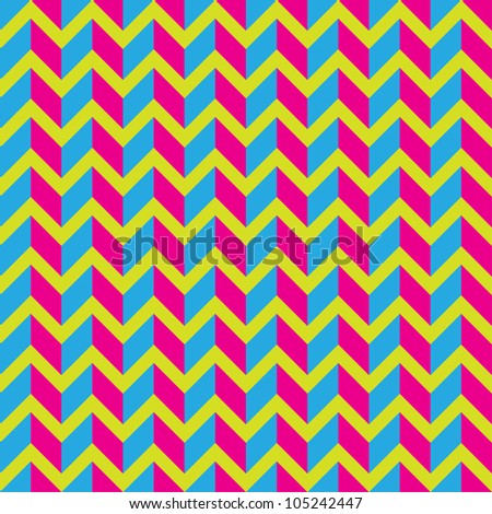  - stock-vector-seamless-geometric-pattern-with-zigzags-can-be-used-in-textiles-for-book-design-website-105242447