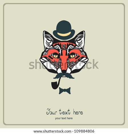Red Fox Design