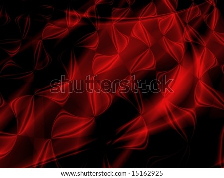red wallpaper. photo : dark-red wallpaper