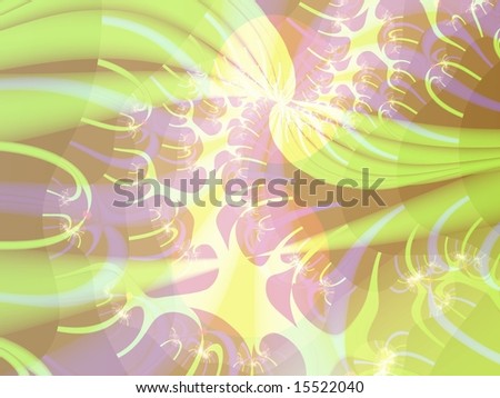 background designs. stock photo : ackground for