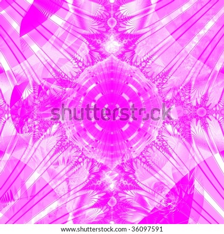 wallpaper pink abstract. stock photo : pink abstract wallpaper