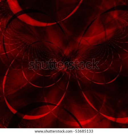 red abstract wallpaper. hairstyles Red Heart Abstract Wallpaper red abstract wallpaper. stock photo