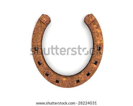 save to a lightbox please login to organize photos in lightboxes you