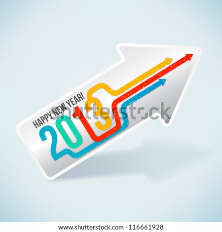 Happy New Year 2013 Happy New Year 2013