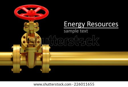 Transportation of minerals. Pipeline. Natural gas/oil. Business concept. Black gold. Mineral mining. liquefied gas.