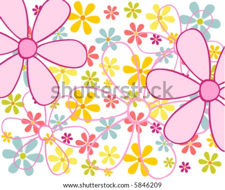 flowers background images. Flowers Background