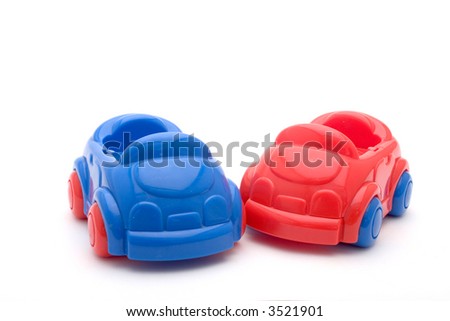 disney pixar cars 2 diecast. Disney Pixar Cars 2 Movie Toys