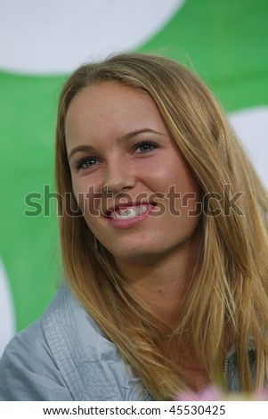 Caroline Wozniacki Hot Pics. Caroline+wozniacki+hot+