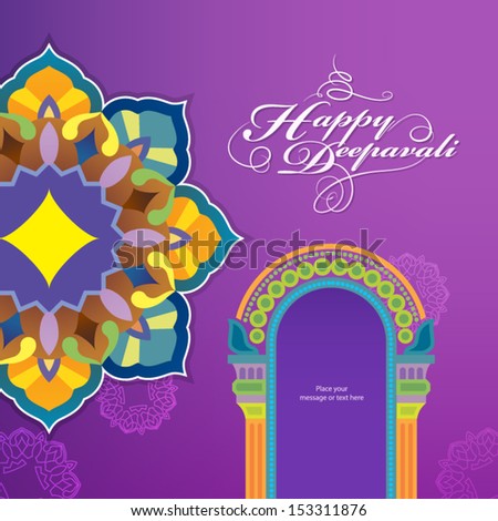Diwali graphic design Come with layers Diwali graphic design Come with layers
