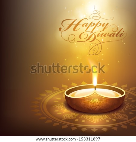 Diwali graphic design Come with layers Diwali graphic design Come with layers