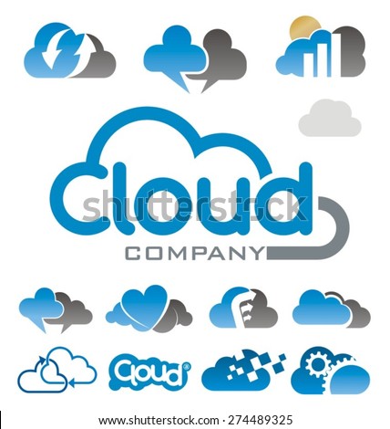 Cloudin download