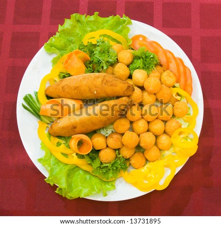 chicken sausage and potatoes free