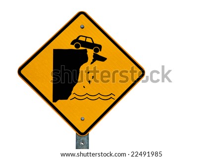 stock-photo-car-over-cliff-danger-sign-isolated-on-a-white-background-22491985.jpg