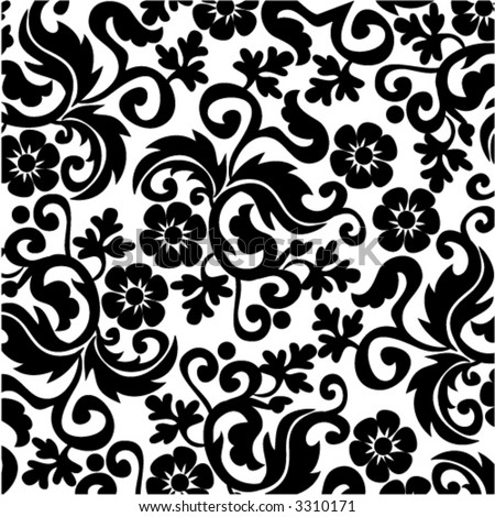 free scroll patterns - free scroll saw patterns