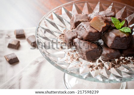 stock-photo-traditional-turkish-delight-with-chocolate-selective-focus-217598239.jpg