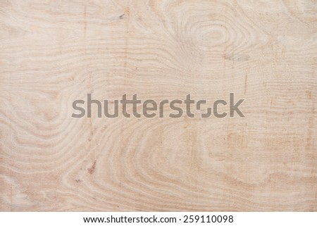 wooden plywood texture background natural pattern detailed surface.