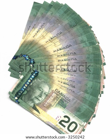 canadian 20 dollar bill back. 20 dollar bill back.