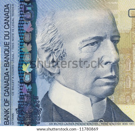 wilfrid laurier essay Born on november 20, 1841, wilfrid laurier entered into a poor family that could barely scrape together enough money to buy food for the children food. wilfrid laurier essay Born on november 20, 1841, wilfrid laurier entered into a poor family that could barely scrape together enough money to buy food for the children food.