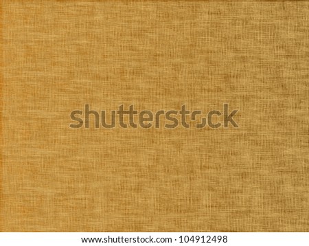 illustration of detailed cloth texture / cloth texture