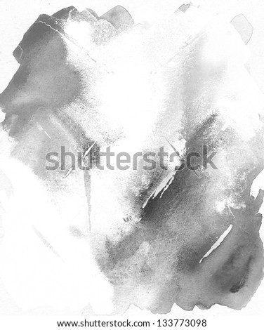 abstract grunge painting abstract grunge painting
