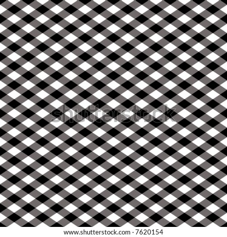 checkerboard vector