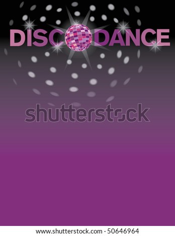 Disco+dance+floor+background