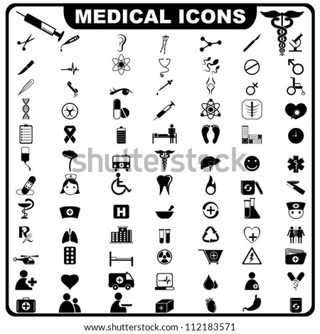 Medical Related