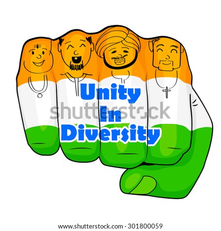 unity in diversity essay for students unity in diversity essay for students