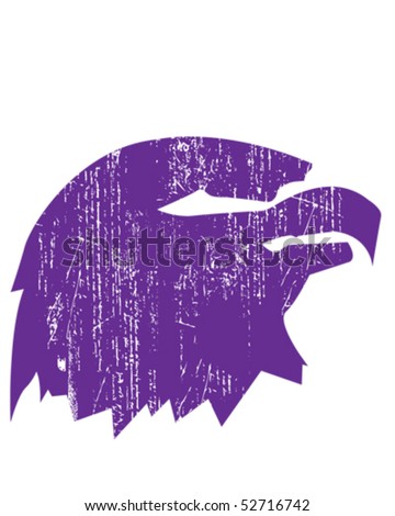 stock-vector-eagle-logo-52716742.jpg
