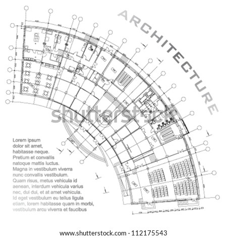 blueprint thesis statement blueprint thesis statement