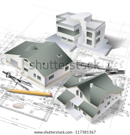 building construction term papers building construction term papers