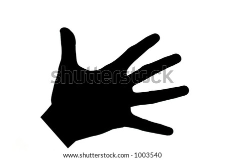 stock-photo-black-hand-isolated-on-white-macro-1003540.jpg