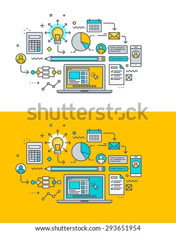 what is concept in research methodology what is concept in research methodology