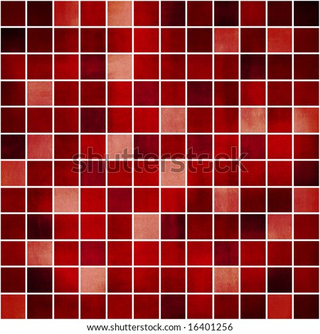 http://image.shutterstock.com/display_pic_with_logo/95320/95320,1219373858,5/stock-photo-mosaic-in-shades-of-red-16401256.jpg