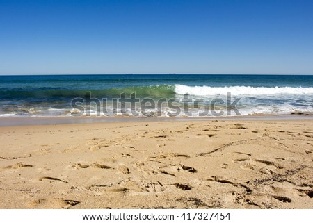 albufeira hindu personals Search or upload videos popular on youtube: music, sports, gaming, movies, tv shows, news, spotlight browse channels. albufeira hindu personals Search or upload videos popular on youtube: music, sports, gaming, movies, tv shows, news, spotlight browse channels.