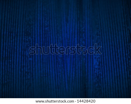 black and blue lines background