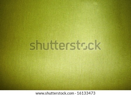 green stripe wallpaper. stock photo : green striped