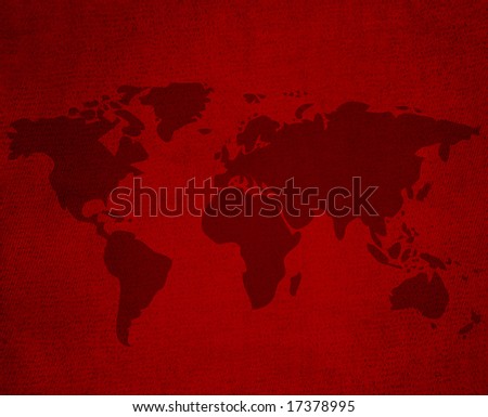 blank map of asia. lank map of asia for kids