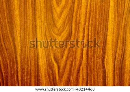 wood wallpapers. wooden wallpaper. of wooden